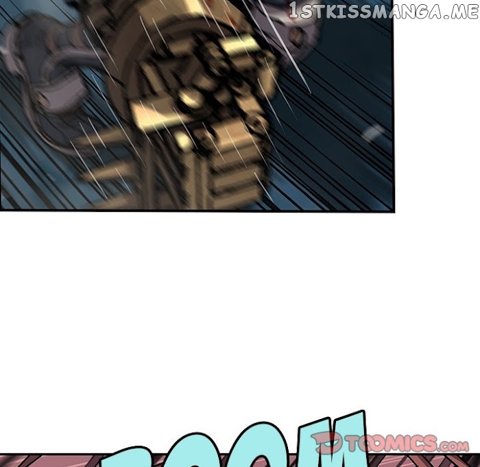 Leviathan, Chapter 199 image 36